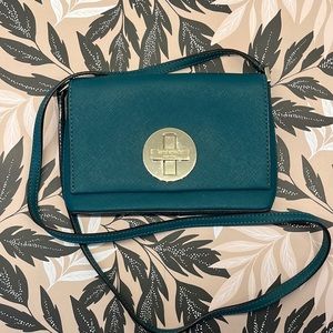 SOLD Kate Spade Crossbody